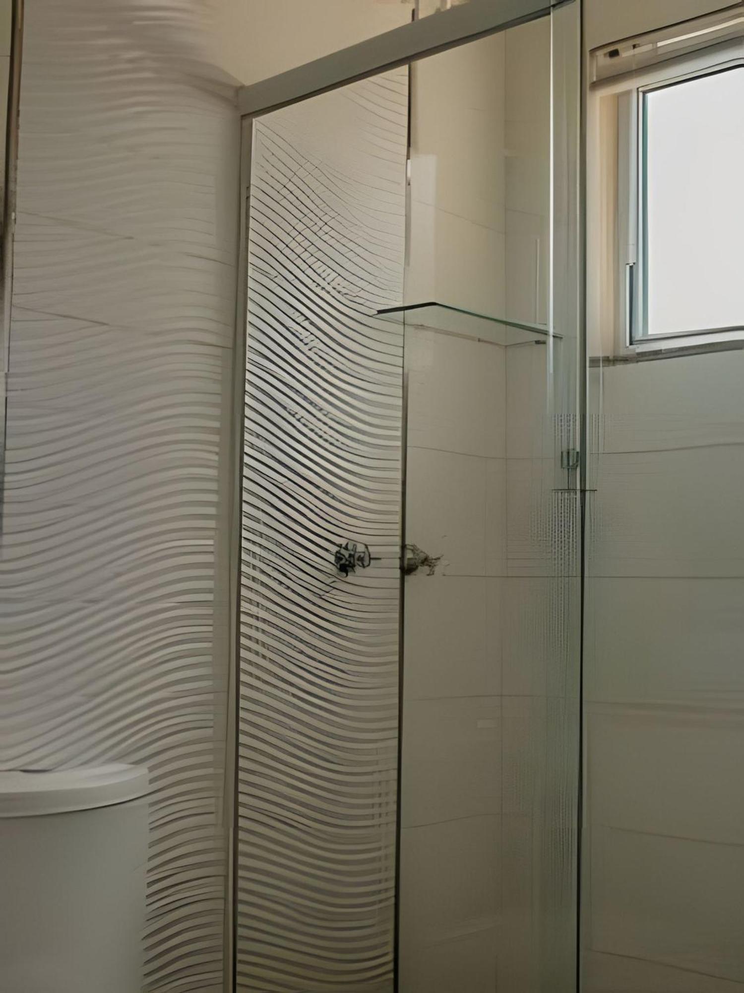 Solife Espaço Amplo com Piscina em Foz do Iguaçu Exterior foto