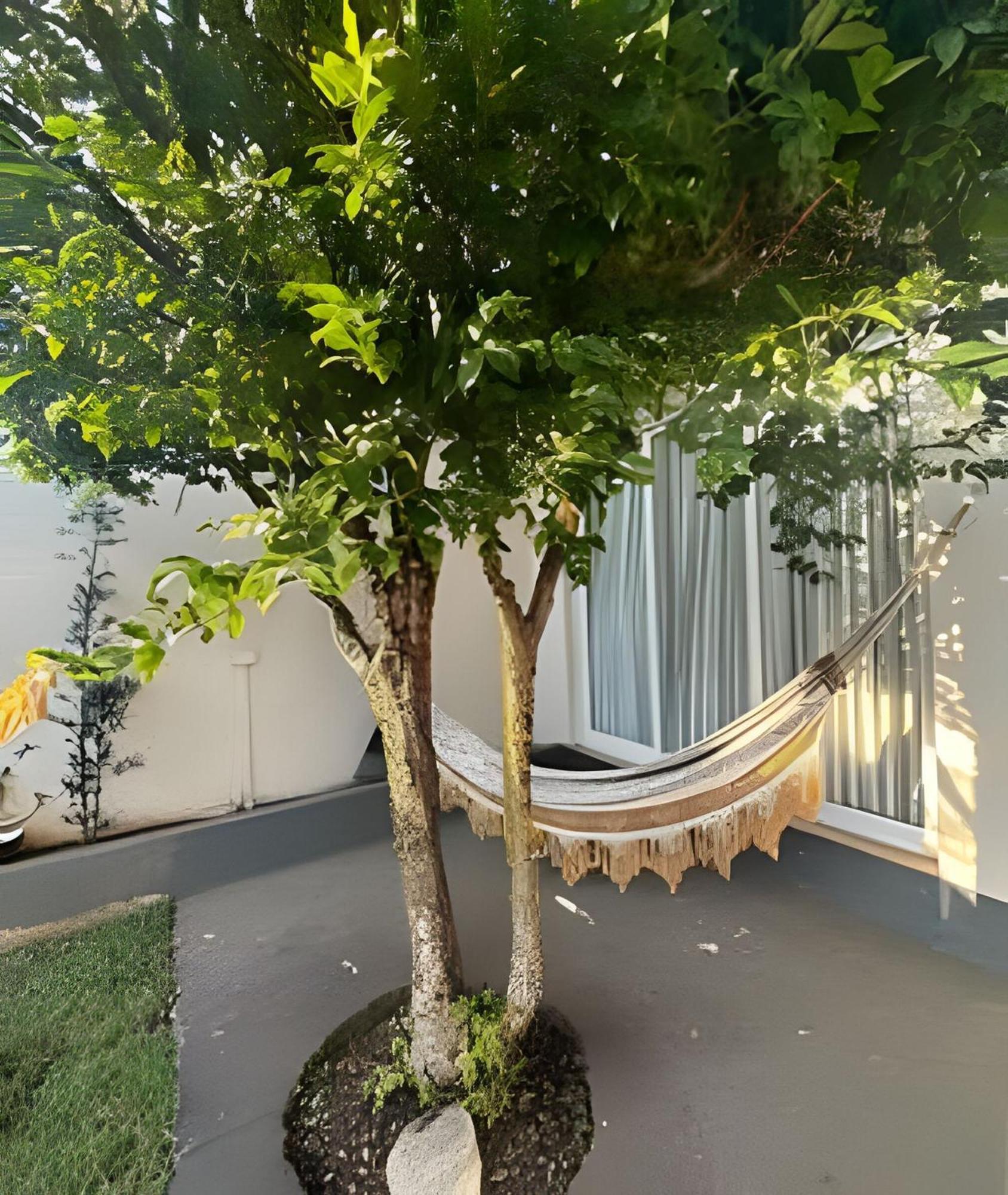 Solife Espaço Amplo com Piscina em Foz do Iguaçu Exterior foto